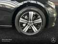 Mercedes-Benz C 300 e AVANTG+LED+KAMERA+TOTW+KEYLESS+9G Noir - thumbnail 5