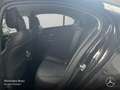 Mercedes-Benz C 300 e AVANTG+LED+KAMERA+TOTW+KEYLESS+9G Noir - thumbnail 11