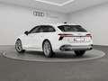Audi A6 Avant TFSI MJ2026 NEUBESTELLUNG Weiß - thumbnail 4