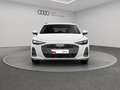 Audi A6 Avant TFSI MJ2026 NEUBESTELLUNG Weiß - thumbnail 6