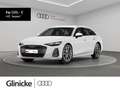 Audi A6 Avant TFSI MJ2026 NEUBESTELLUNG Weiß - thumbnail 1