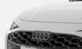 Audi A6 Avant TFSI MJ2026 NEUBESTELLUNG Weiß - thumbnail 9
