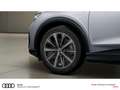 Audi Q4 e-tron Sportback 45 S line AHK Matrix Anschlussgarantie 3 Plateado - thumbnail 6