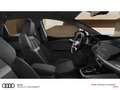 Audi Q4 e-tron Sportback 45 S line AHK Matrix Anschlussgarantie 3 Plateado - thumbnail 10