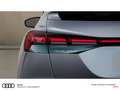 Audi Q4 e-tron Sportback 45 S line AHK Matrix Anschlussgarantie 3 Plateado - thumbnail 8