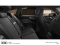 Audi Q4 e-tron Sportback 45 S line AHK Matrix Anschlussgarantie 3 Plateado - thumbnail 12