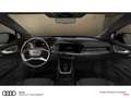 Audi Q4 e-tron Sportback 45 S line AHK Matrix Anschlussgarantie 3 Plateado - thumbnail 9