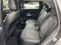 Mercedes-Benz B 200 Bluetooth Navi LED Klima Einparkhilfe Grau - thumbnail 12