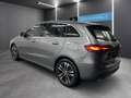 Mercedes-Benz B 200 Bluetooth Navi LED Klima Einparkhilfe Grau - thumbnail 5