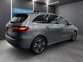 Mercedes-Benz B 200 Bluetooth Navi LED Klima Einparkhilfe Grau - thumbnail 4