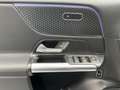 Mercedes-Benz B 200 Bluetooth Navi LED Klima Einparkhilfe Grau - thumbnail 17
