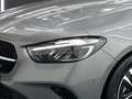Mercedes-Benz B 200 Bluetooth Navi LED Klima Einparkhilfe Grau - thumbnail 6