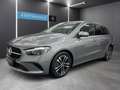 Mercedes-Benz B 200 Bluetooth Navi LED Klima Einparkhilfe Grau - thumbnail 2