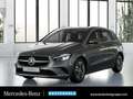 Mercedes-Benz B 200 LED AHK Keyl-GO Kamera Laderaump PTS 7G-DCT Grau - thumbnail 1