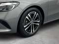 Mercedes-Benz B 200 Bluetooth Navi LED Klima Einparkhilfe Grau - thumbnail 7