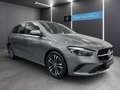 Mercedes-Benz B 200 Bluetooth Navi LED Klima Einparkhilfe Grau - thumbnail 3