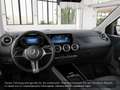 Mercedes-Benz B 200 LED AHK Keyl-GO Kamera Laderaump PTS 7G-DCT Grau - thumbnail 4