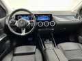 Mercedes-Benz B 200 Bluetooth Navi LED Klima Einparkhilfe Grau - thumbnail 11
