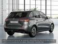 Mercedes-Benz B 200 LED AHK Keyl-GO Kamera Laderaump PTS 7G-DCT Grau - thumbnail 3