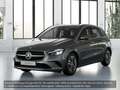 Mercedes-Benz B 200 LED AHK Keyl-GO Kamera Laderaump PTS 7G-DCT Grau - thumbnail 2