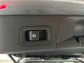 Mercedes-Benz B 200 Bluetooth Navi LED Klima Einparkhilfe Grau - thumbnail 14