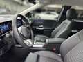 Mercedes-Benz B 200 Bluetooth Navi LED Klima Einparkhilfe Grau - thumbnail 8