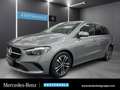 Mercedes-Benz B 200 Bluetooth Navi LED Klima Einparkhilfe Grau - thumbnail 1