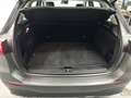 Mercedes-Benz B 200 Bluetooth Navi LED Klima Einparkhilfe Grau - thumbnail 13