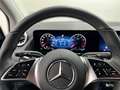 Mercedes-Benz B 200 Bluetooth Navi LED Klima Einparkhilfe Grau - thumbnail 9