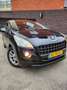 Peugeot 3008 PEUGEOT 3008 1.6 VTI NAP NIEUWE DISTRIBUTIE EN APK Zwart - thumbnail 19