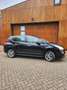 Peugeot 3008 PEUGEOT 3008 1.6 VTI NAP NIEUWE DISTRIBUTIE EN APK Zwart - thumbnail 1