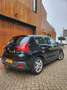 Peugeot 3008 PEUGEOT 3008 1.6 VTI NAP NIEUWE DISTRIBUTIE EN APK Zwart - thumbnail 4