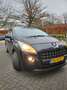 Peugeot 3008 PEUGEOT 3008 1.6 VTI NAP NIEUWE DISTRIBUTIE EN APK Zwart - thumbnail 15