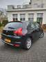 Peugeot 3008 PEUGEOT 3008 1.6 VTI NAP NIEUWE DISTRIBUTIE EN APK Zwart - thumbnail 11