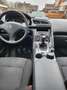 Peugeot 3008 PEUGEOT 3008 1.6 VTI NAP NIEUWE DISTRIBUTIE EN APK Zwart - thumbnail 6