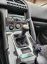 Peugeot 3008 PEUGEOT 3008 1.6 VTI NAP NIEUWE DISTRIBUTIE EN APK Zwart - thumbnail 5