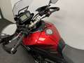 Yamaha Tracer 900 Rood - thumbnail 19