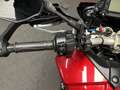Yamaha Tracer 900 Rood - thumbnail 21