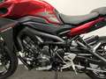 Yamaha Tracer 900 Rood - thumbnail 17