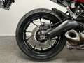 Yamaha Tracer 900 Rood - thumbnail 8