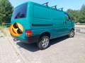 Volkswagen T4 Transporter T4 70H1F2/W24 Grün - thumbnail 2