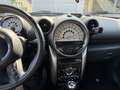 MINI Cooper Countryman 1,6 - thumbnail 8