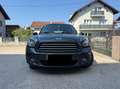 MINI Cooper Countryman 1,6 - thumbnail 6