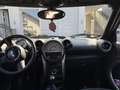 MINI Cooper Countryman 1,6 - thumbnail 5