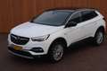 Opel Grandland X 1.2 Turbo Innovation org. NL Blanc - thumbnail 6