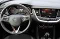 Opel Grandland X 1.2 Turbo Innovation org. NL Blanc - thumbnail 14