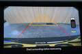 Opel Grandland X 1.2 Turbo Innovation org. NL Blanc - thumbnail 13