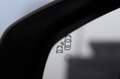 Opel Grandland X 1.2 Turbo Innovation org. NL Blanc - thumbnail 23