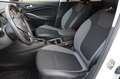 Opel Grandland X 1.2 Turbo Innovation org. NL Blanc - thumbnail 8
