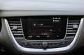Opel Grandland X 1.2 Turbo Innovation org. NL Blanc - thumbnail 17